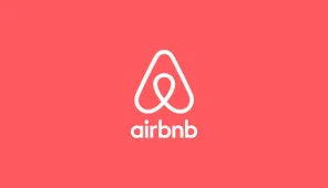 Airbnb (أمريكا)