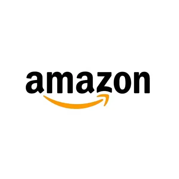 Amazon (مصر)