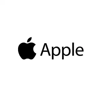 App Store