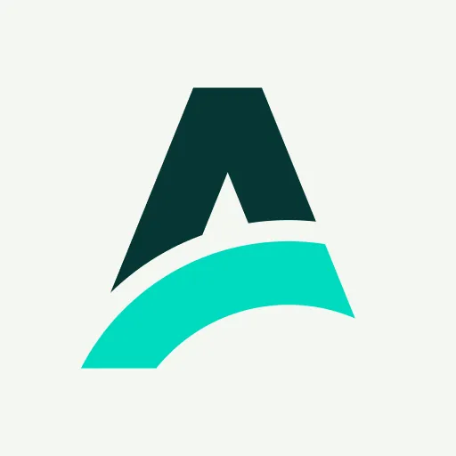 AstroPay (مصر)