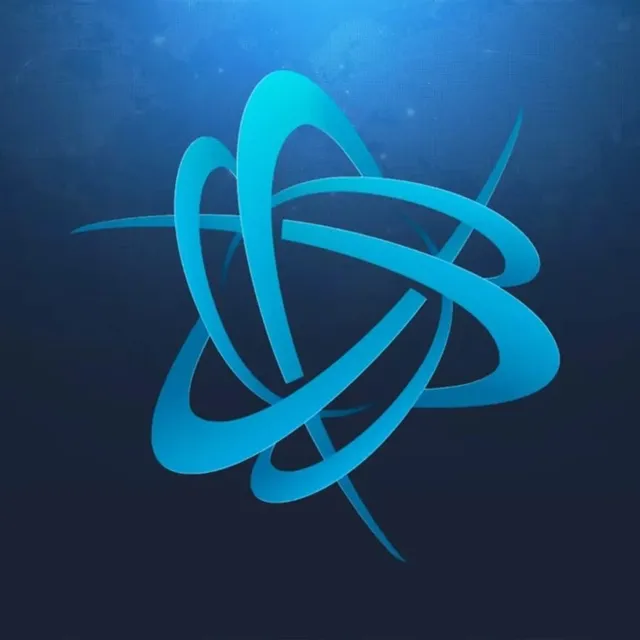 Battle.net Gift Cards
