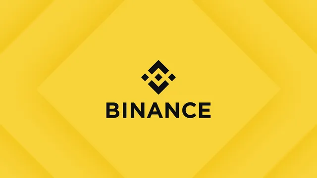 Binance (USDT)