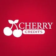 Cherry Credits Gift Card