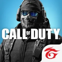 Call of Duty Mobile - Activision (أمريكا)