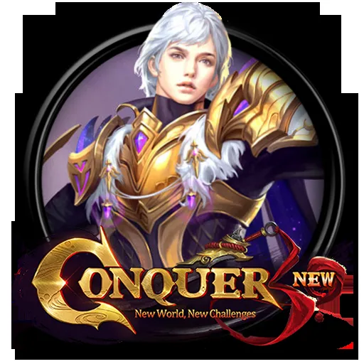 Conquer Online