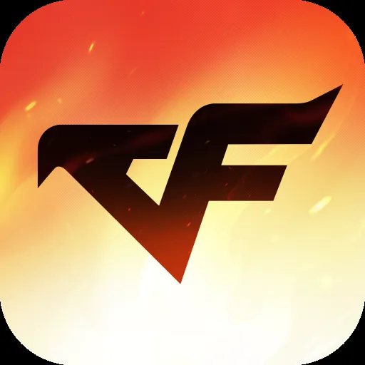 Crossfire: Legend