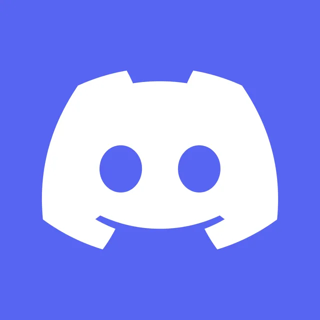Discord