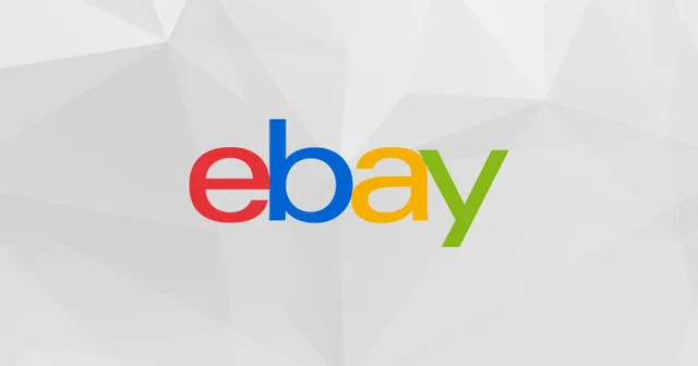 eBay (أمريكا)