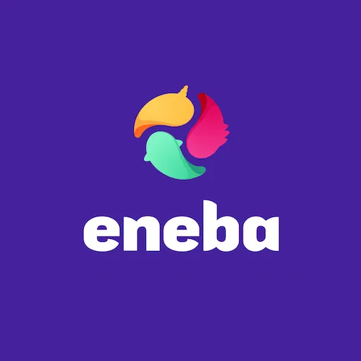 Eneba (AUD)