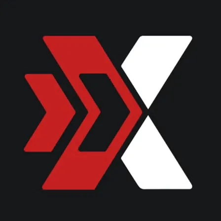 ExitLag Gift Card Tier 2