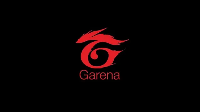 Garena Shells (أمريكا)