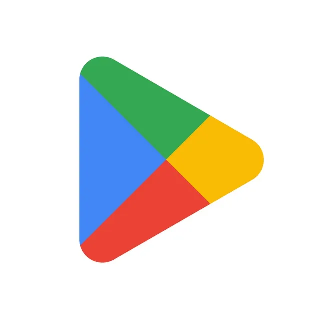 Google Play (السعودية)
