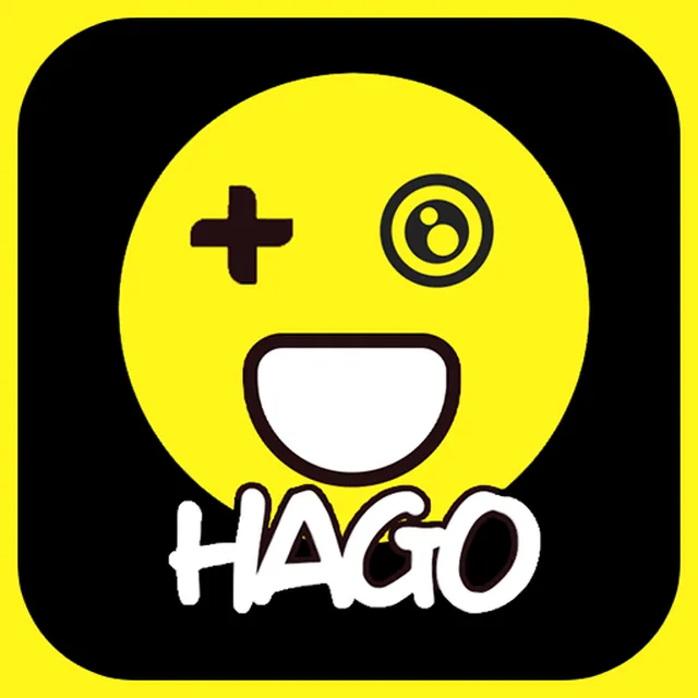 Hago Diamonds