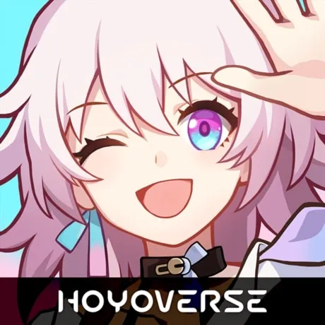 Honkai: Star Rail (أمريكا)