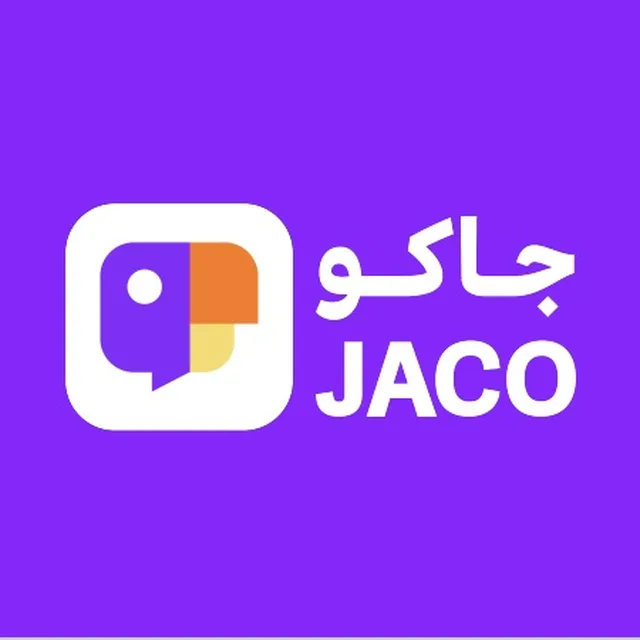 Jaco