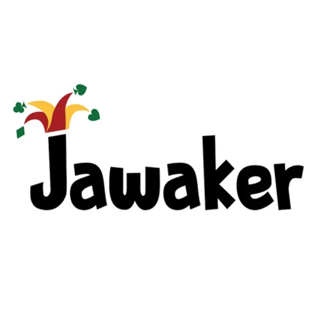 Jawaker