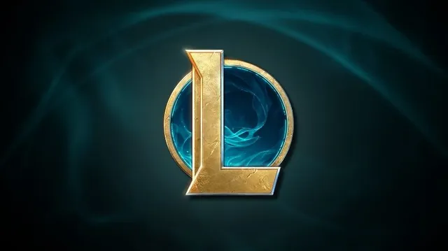 League of Legends RP (أمريكا)