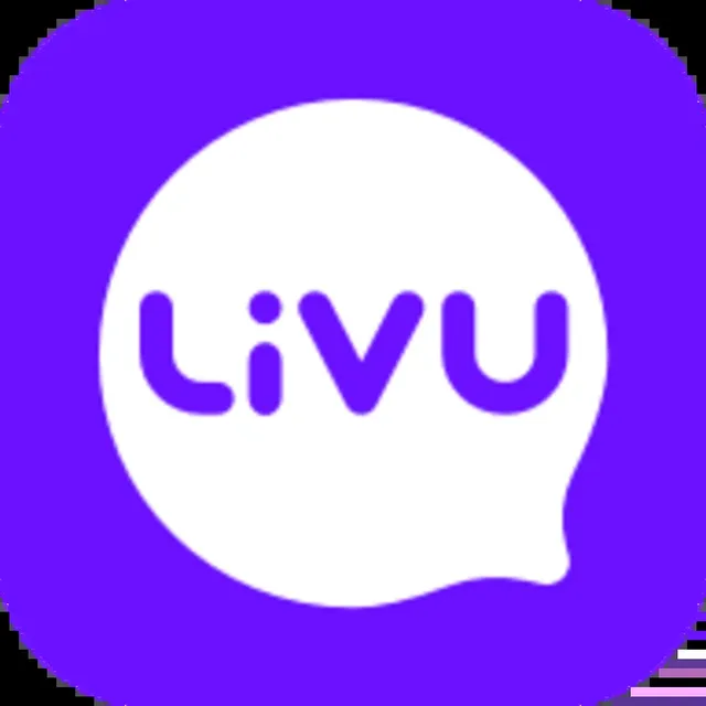 Livu Coins