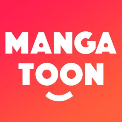 MangaToon - Read Comics Novel