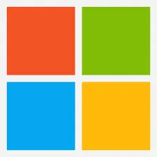 Microsoft Windows