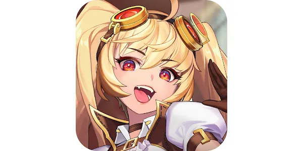 Mobile Legends: Adventure