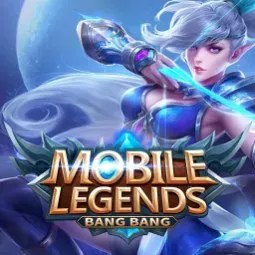 Mobile Legends (Turkey)