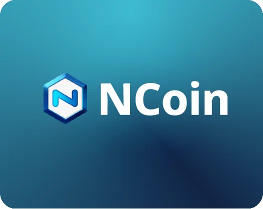 Ncsoft NCoin (عالمي)