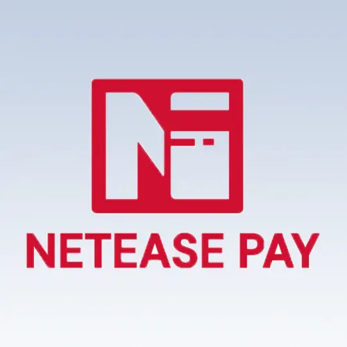 NetEase Pay (COP)