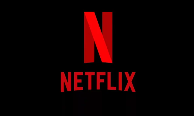 Netflix (السعودية)