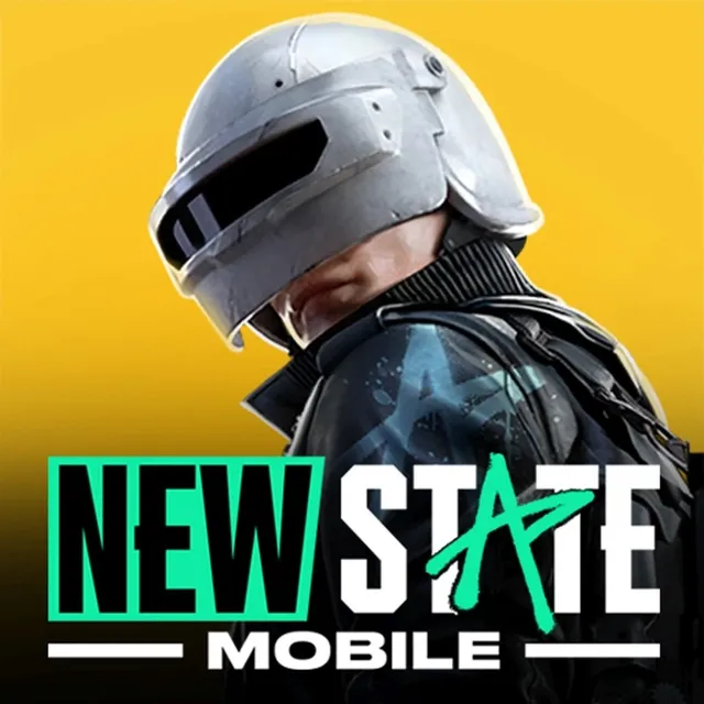 New State Mobile (عالمي)