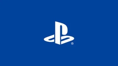PlayStation (قطر)