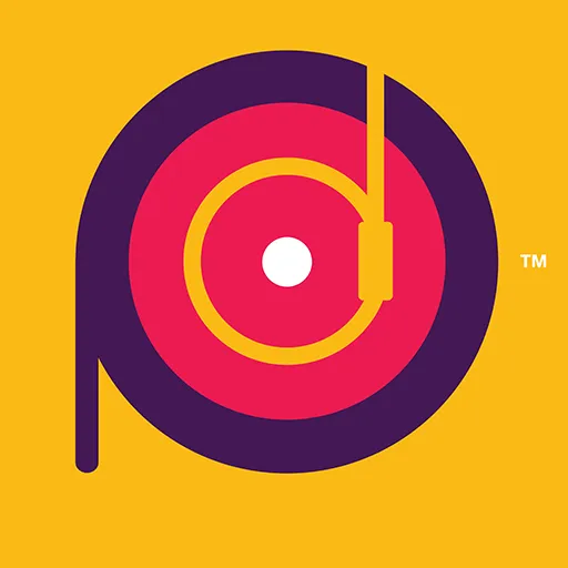 podU
