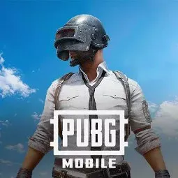 PUBG Mobile (Auto)