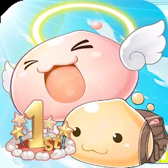 Ragnarok Idle Adventure Plus