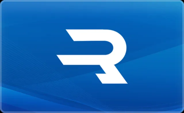 Rewarble (USD)