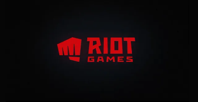 Riot Access Code (البحرين)