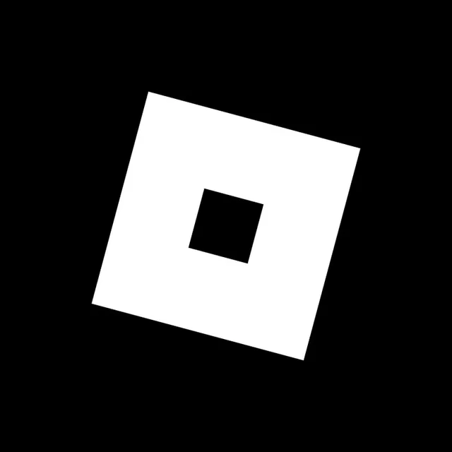Roblox Robux (أمريكا)
