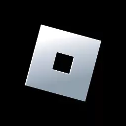 Roblox (السعودية)