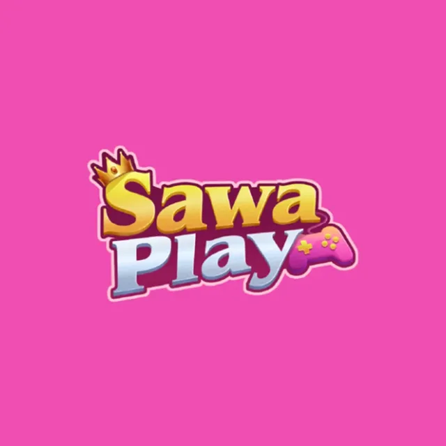 Sawa Play