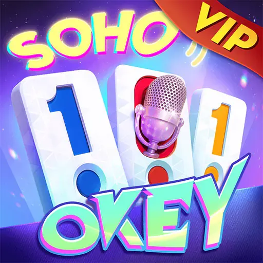Soho 101 Okey (عالمي)