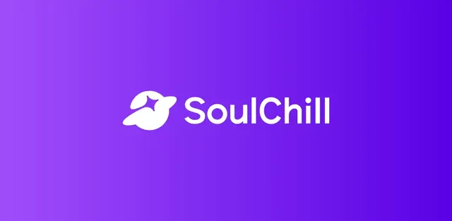 SoulChill