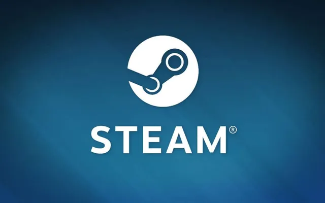 Steam Wallet (الإمارات)