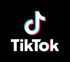 Tik Tok