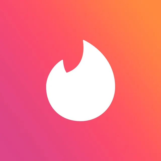 Tinder (EE)