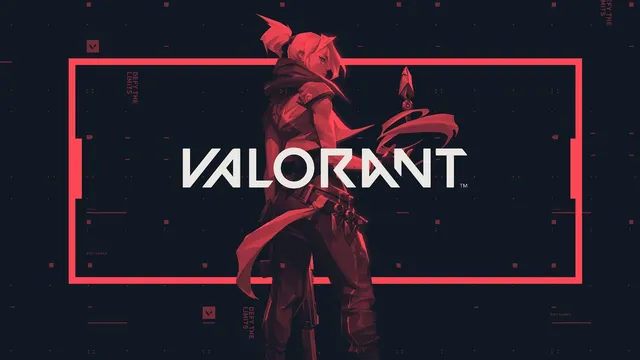 Valorant VP (البحرين)