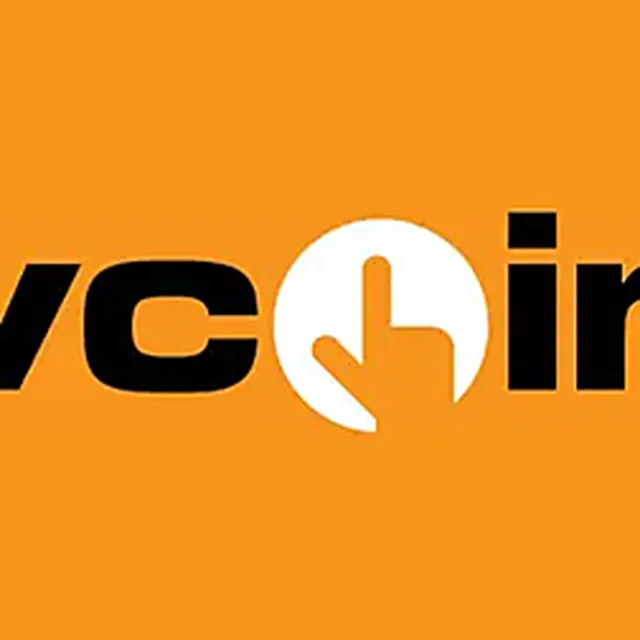VTC VCoin