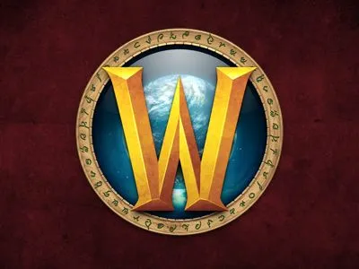 World of Warcraft