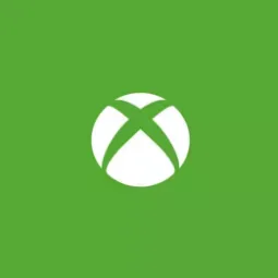 Xbox Gift Cards (السعودية)
