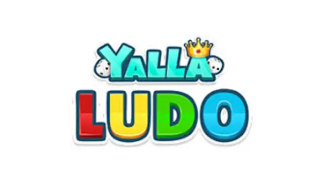 Yalla Ludo