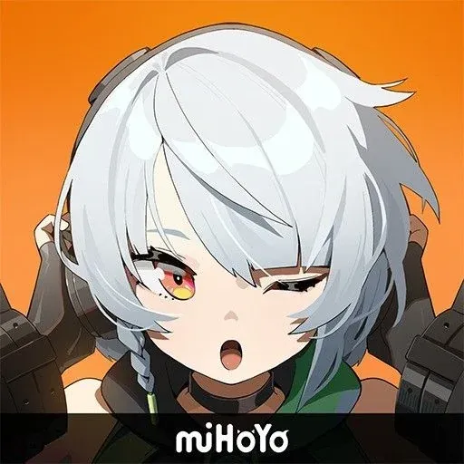 Zenless Zone Zero (أمريكا)